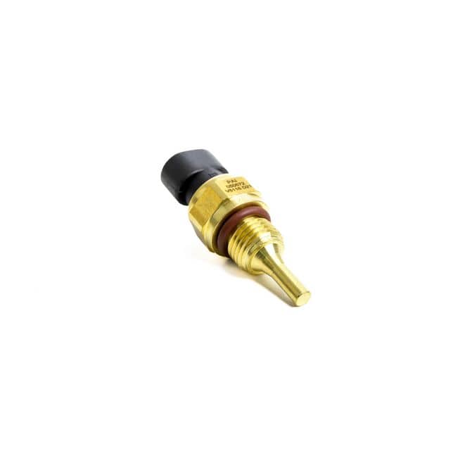PEZ３５個 PAI Engine Parts CUP050672 | FleetPride